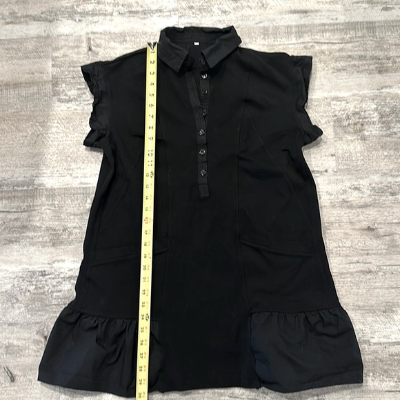 Free People Dresses & Skirts - Free people inspired dress from Amazon